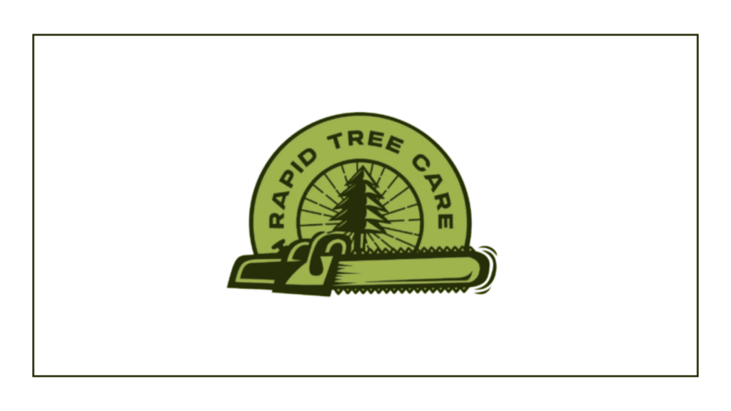 rapid-tree-care