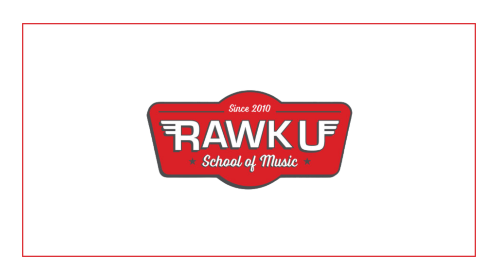 rawk-u-school-of-music-logo