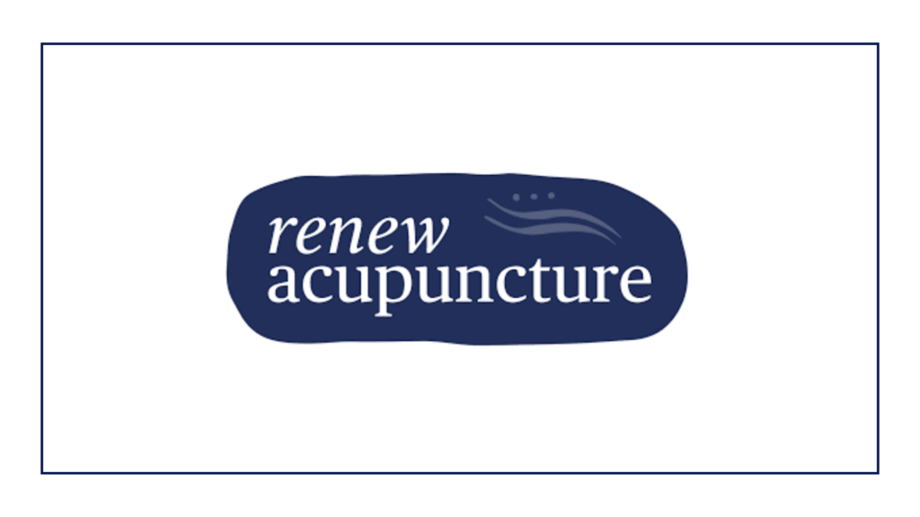 renew-acupuncture