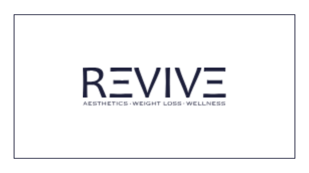 revive-medical