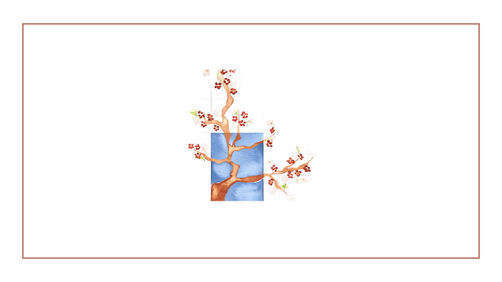 rittenhouse-acupuncture