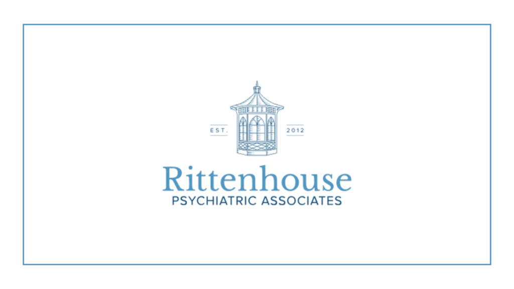 rittenhouse-psychiatric-associates