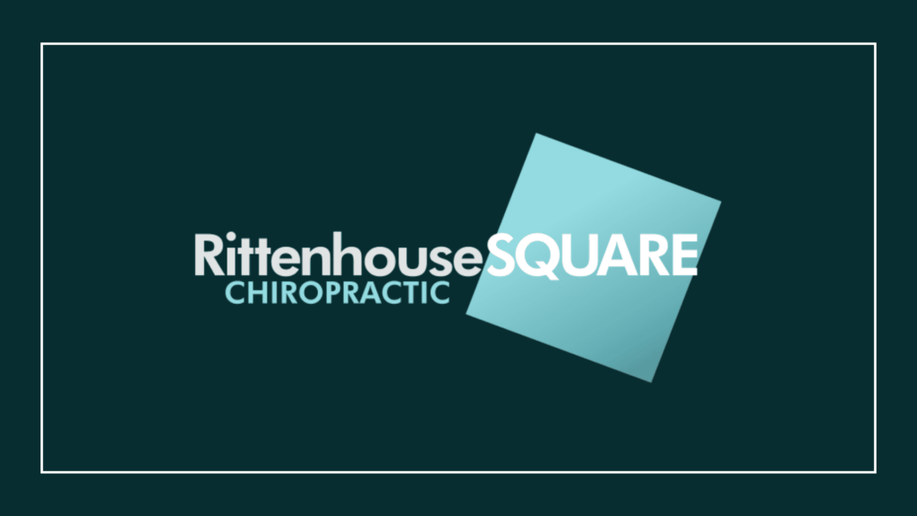 rittenhouse-square-chiropractic