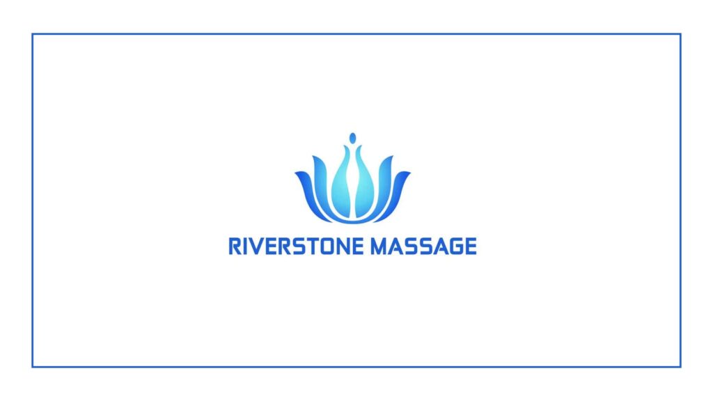 riverstone-massage
