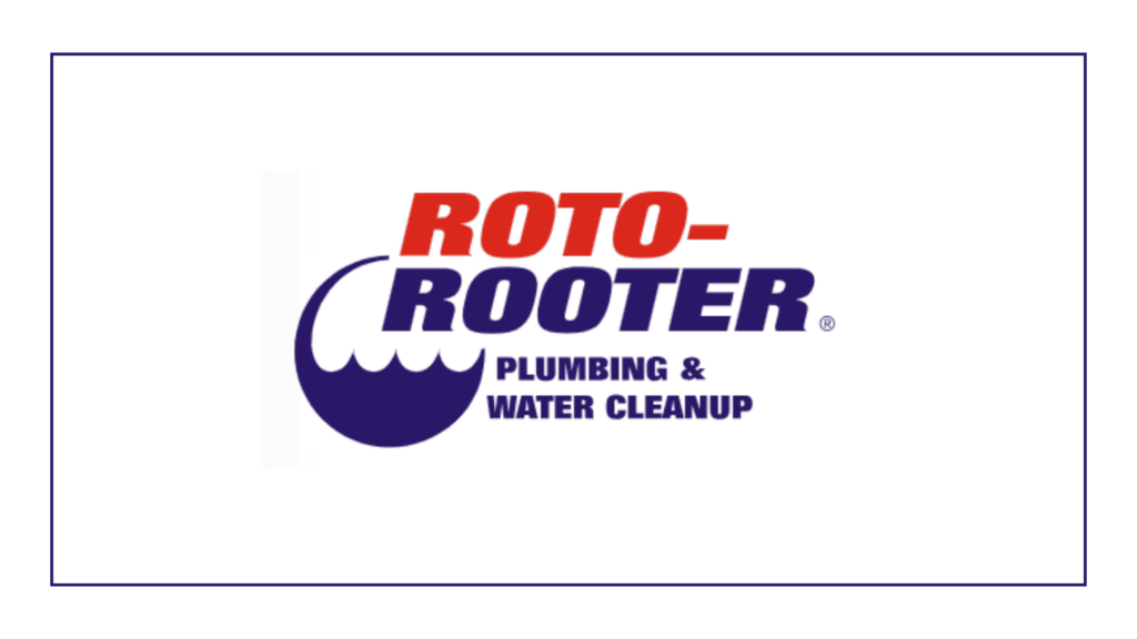roto-rooter-plumbing-water-cleanup