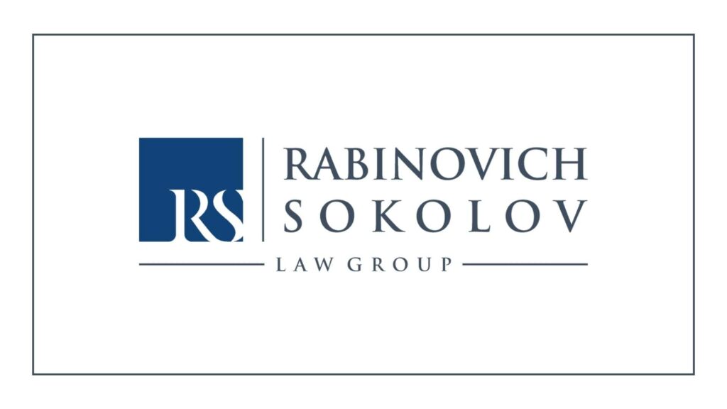 rs-law-group