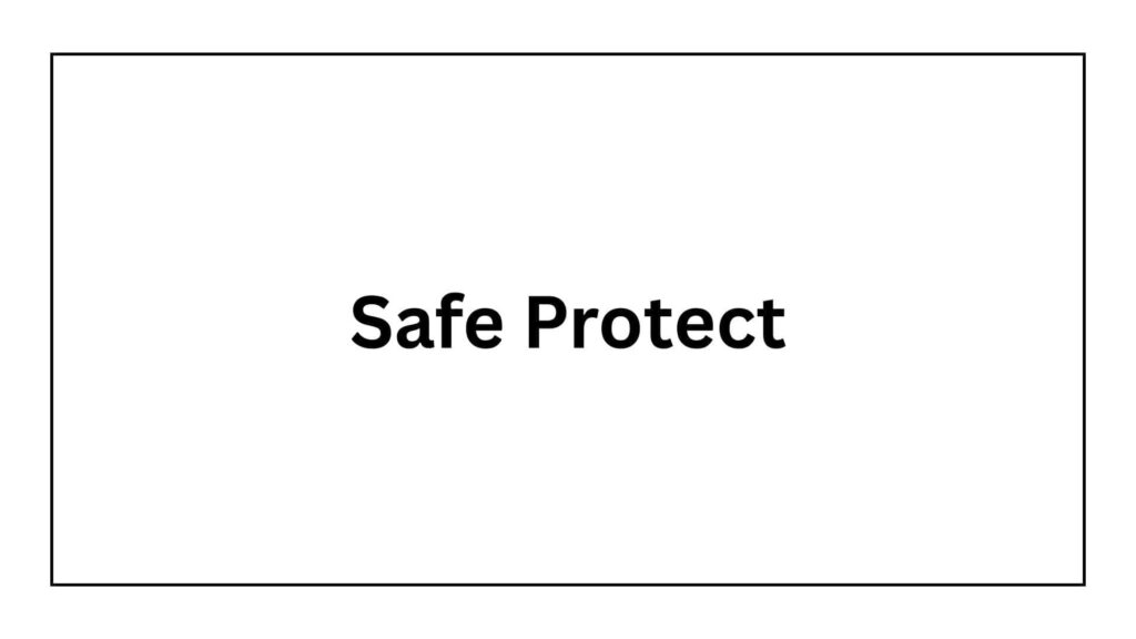 safe-protect