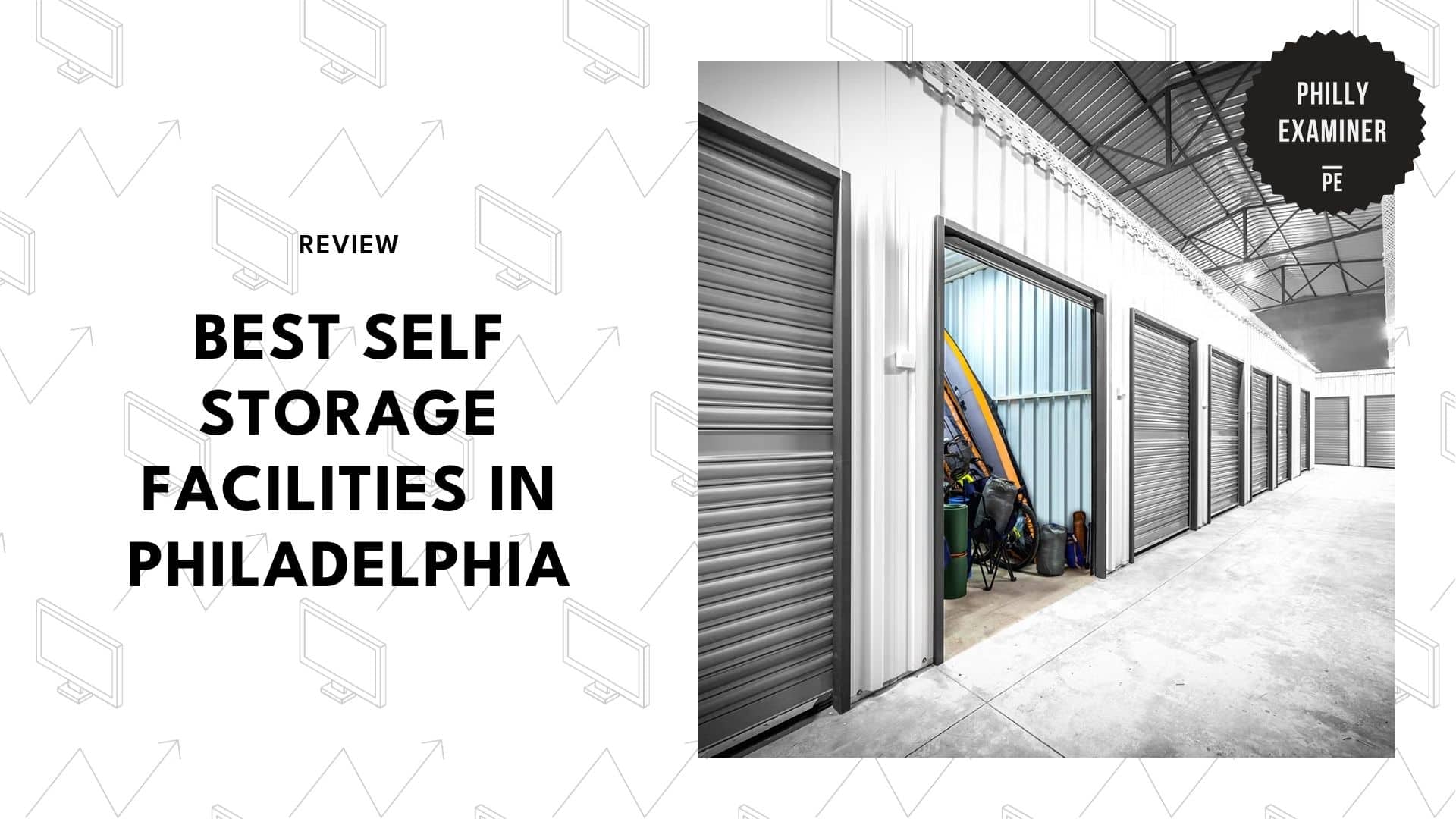 self-storage-in-philadelphia