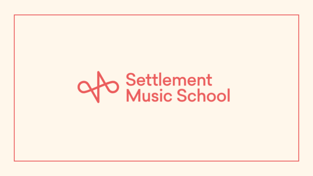 settlement-music-school