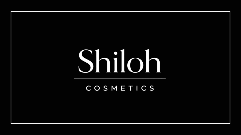 shiloh-cosmetics