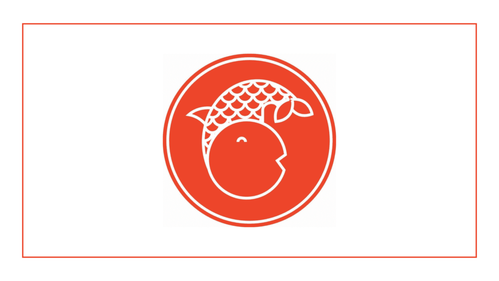six-fishes-acupuncture