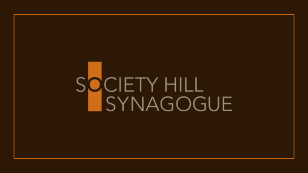 society-hill-synagogue-playschool