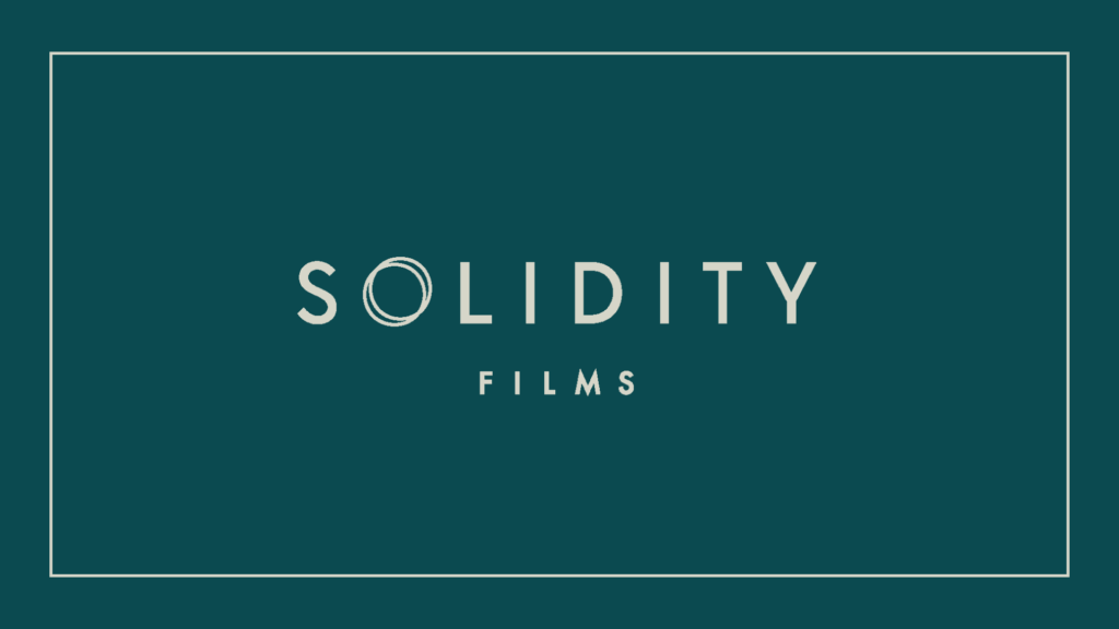 solidity-films-wedding-videographer