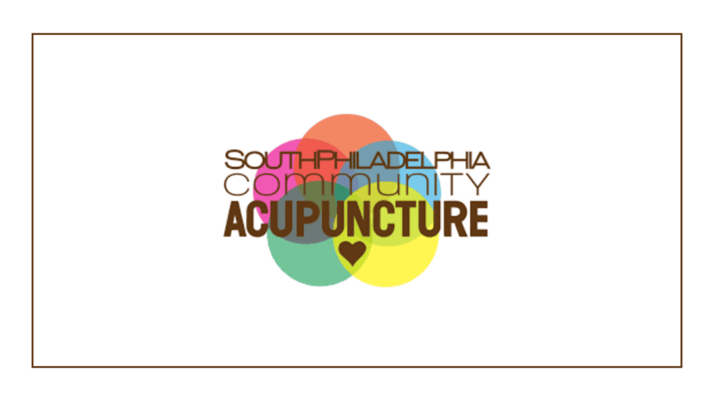 south-philadelphia-community-acupuncture