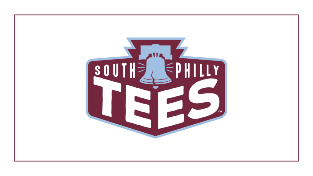 south-philly-tees