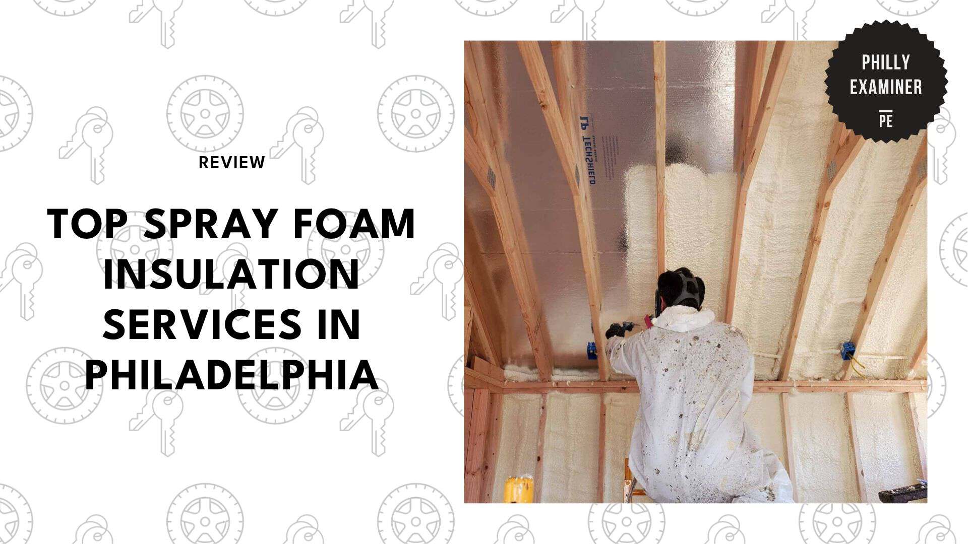 spray-foam-insulation-services-in-philadelphia