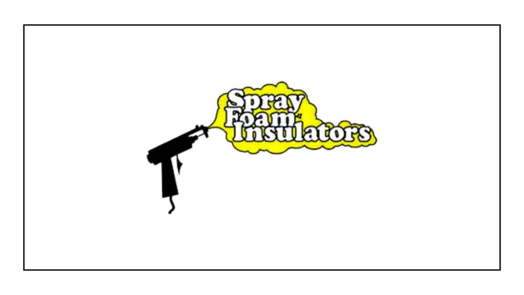 spray-foam-insulators