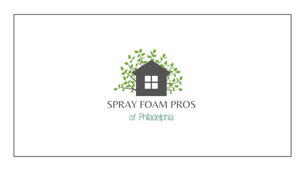 spray-foam-pros-of-philadelphia