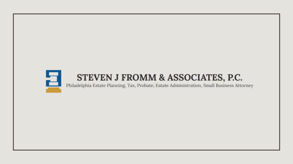steven-j-fromm-associates-p-c