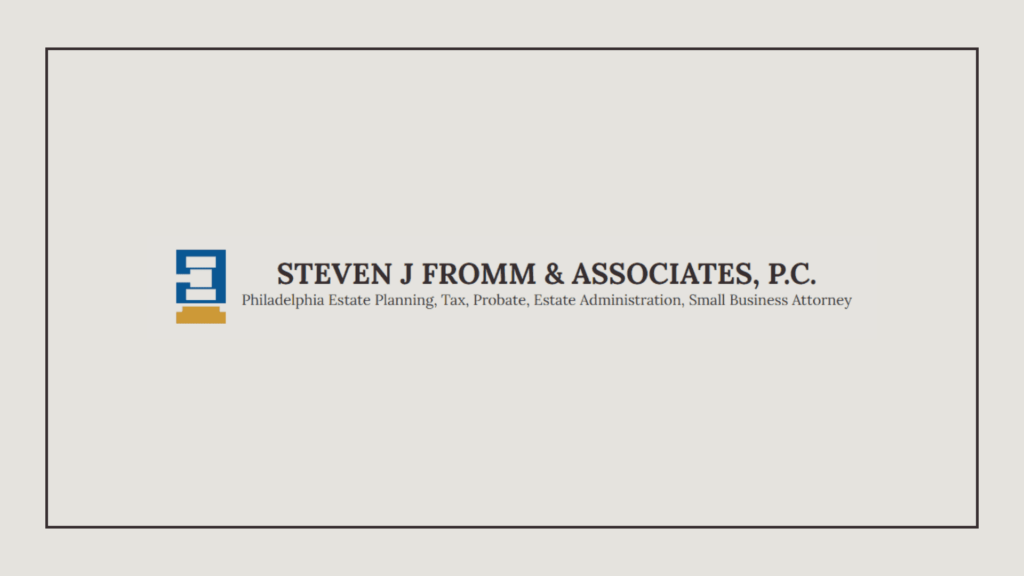 steven-j-fromm-associates-p-c