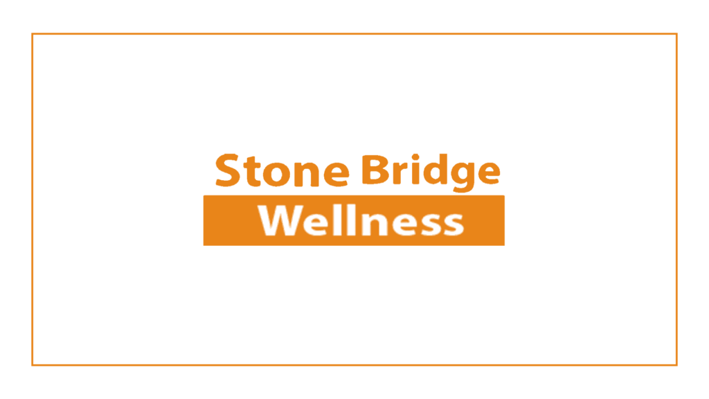 stone-bridge-wellness