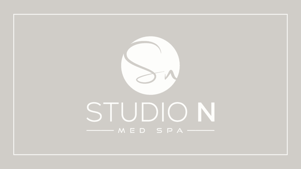 studio-n