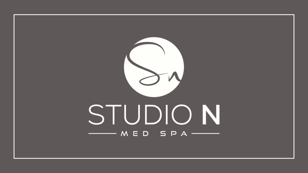 studio-n