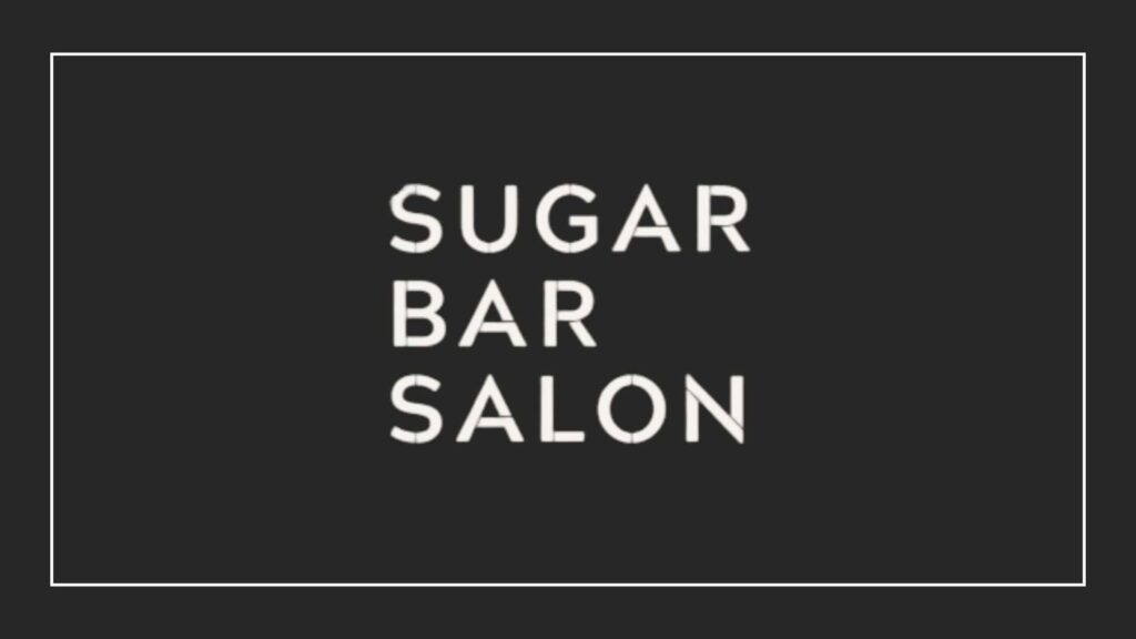 sugar-bar-salon