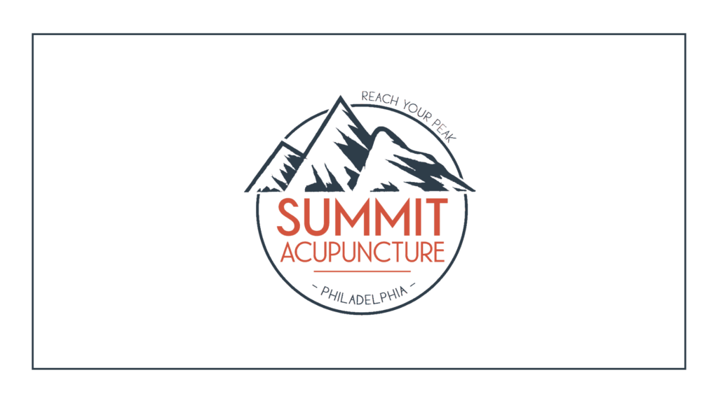 summit-acupuncture-philadelphia