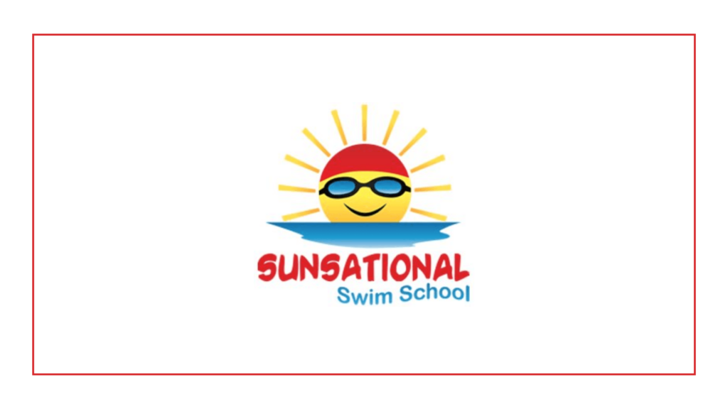 sunsational-swim-school-logo