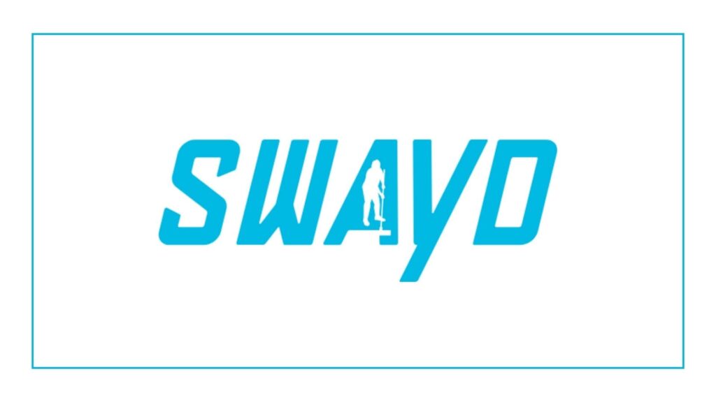 swayd-epoxy-floors