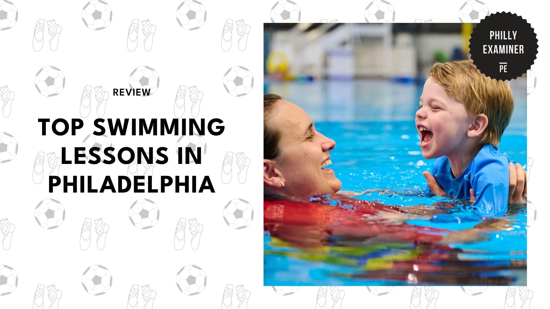 swimming-lesson-philadelphia-banner