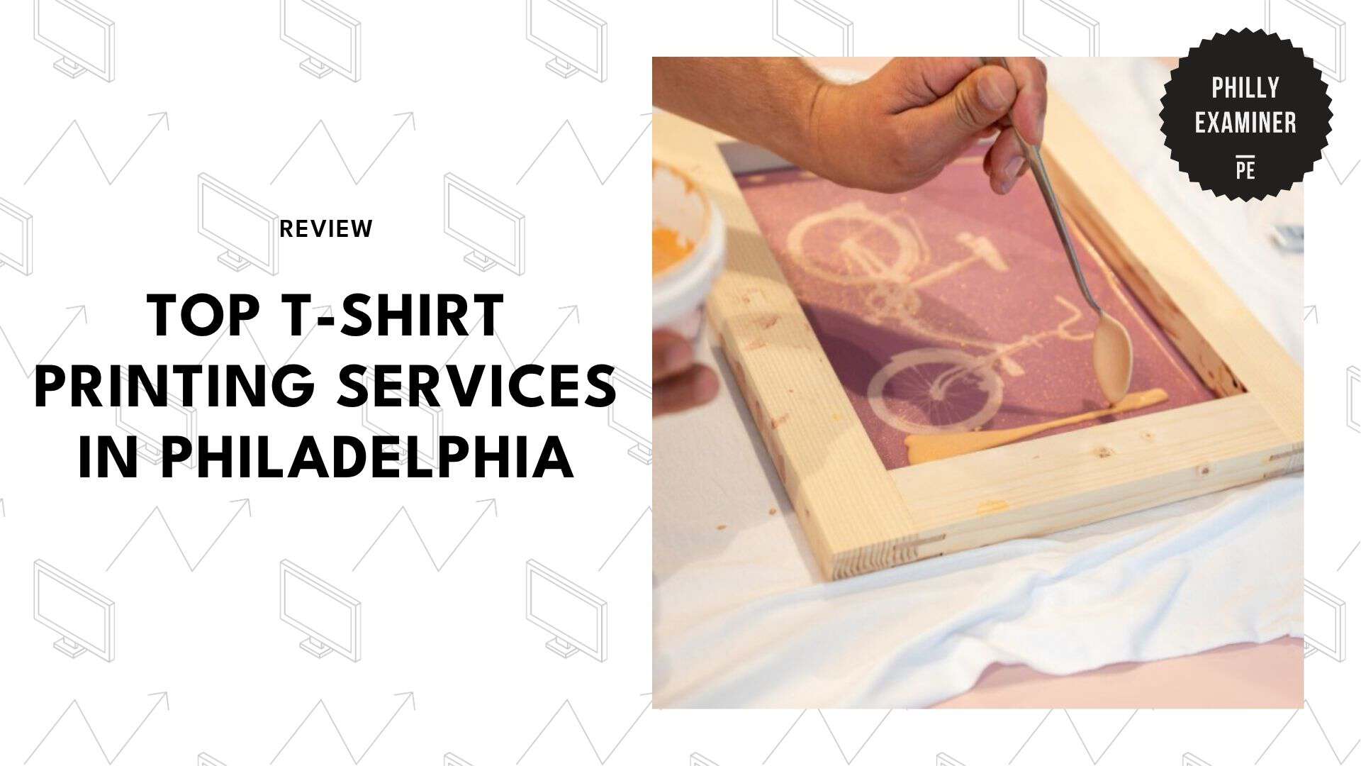 t-shirt-printing-services-in-philadelphia