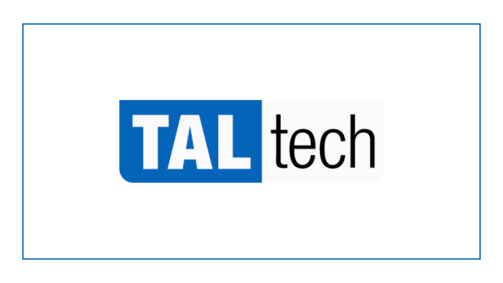 tal-technologies-inc