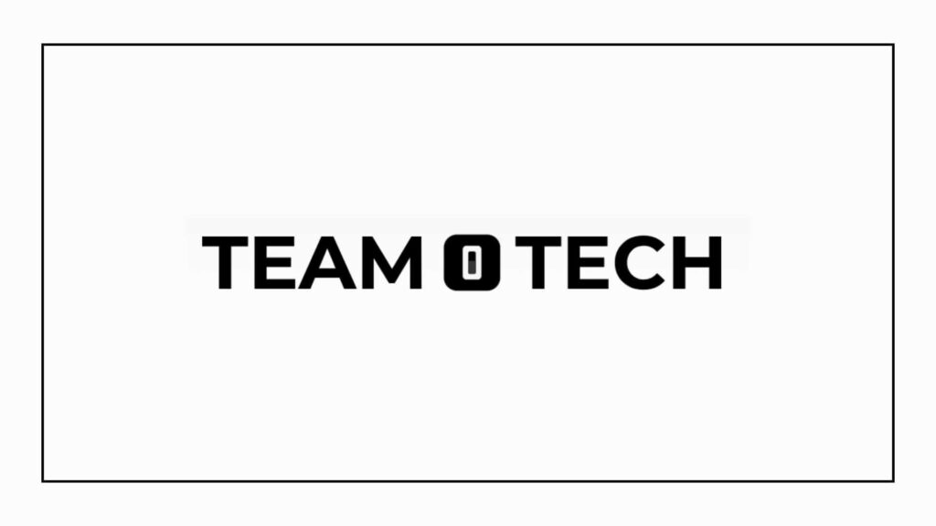 teamtech-security