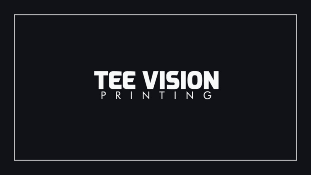 tee-vision-printing