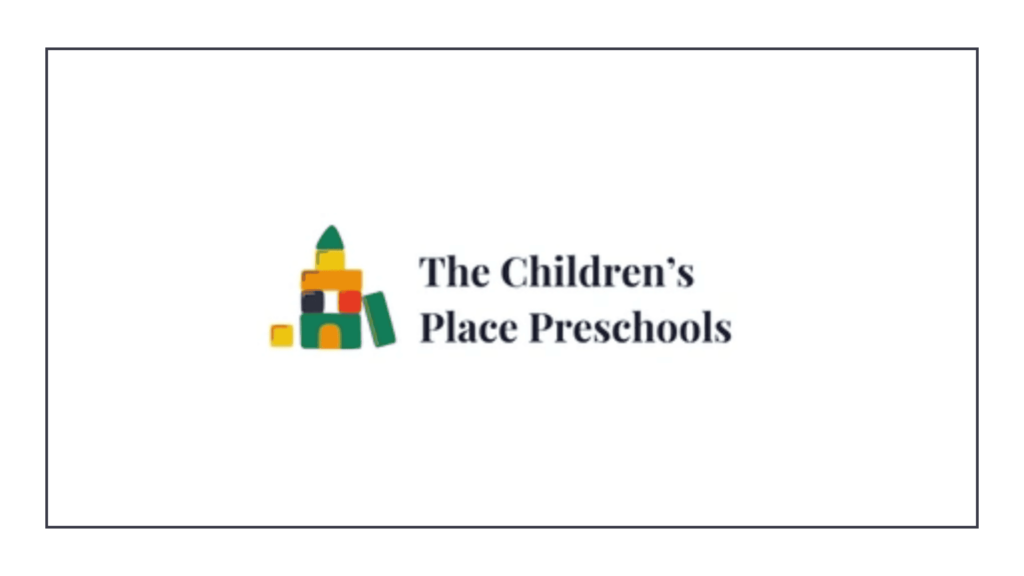 the-children-s-place-preschools