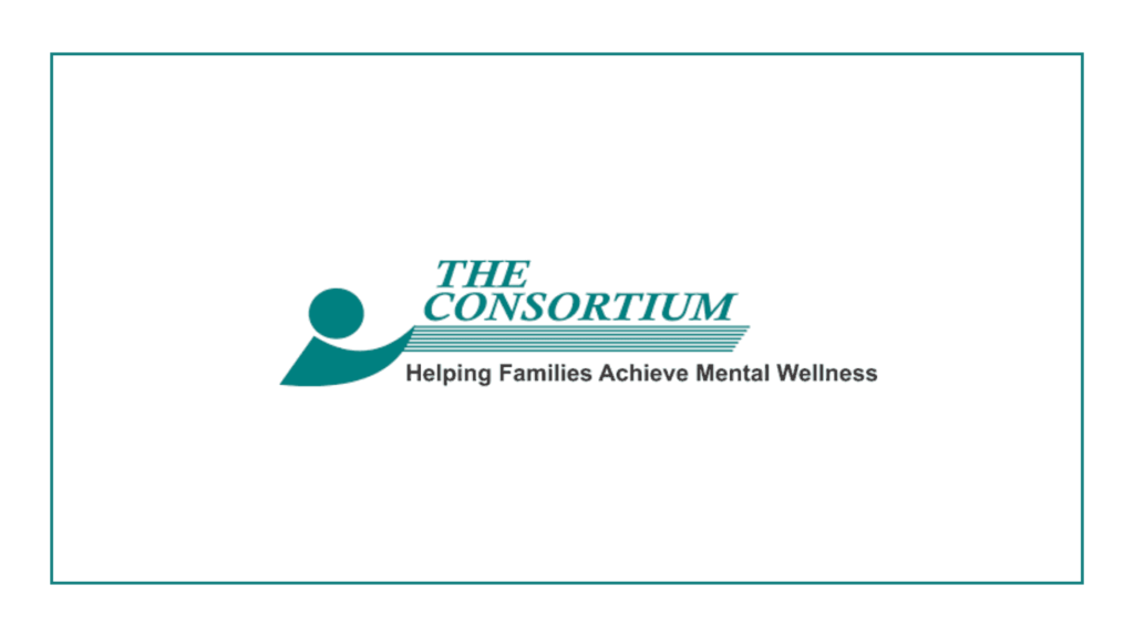 the-consortium-inc