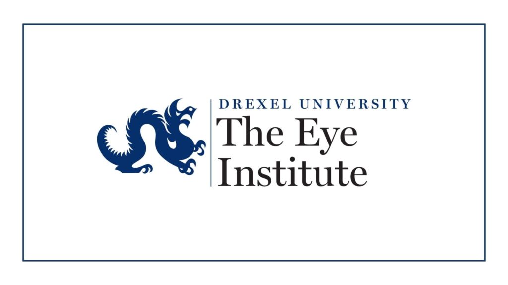 the-eye-institute