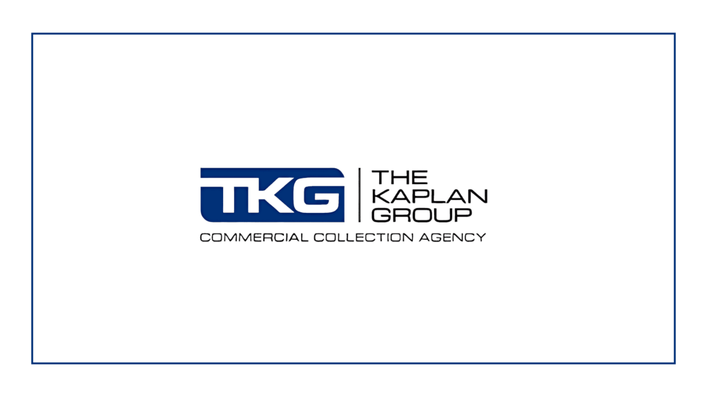 the-kaplan-group