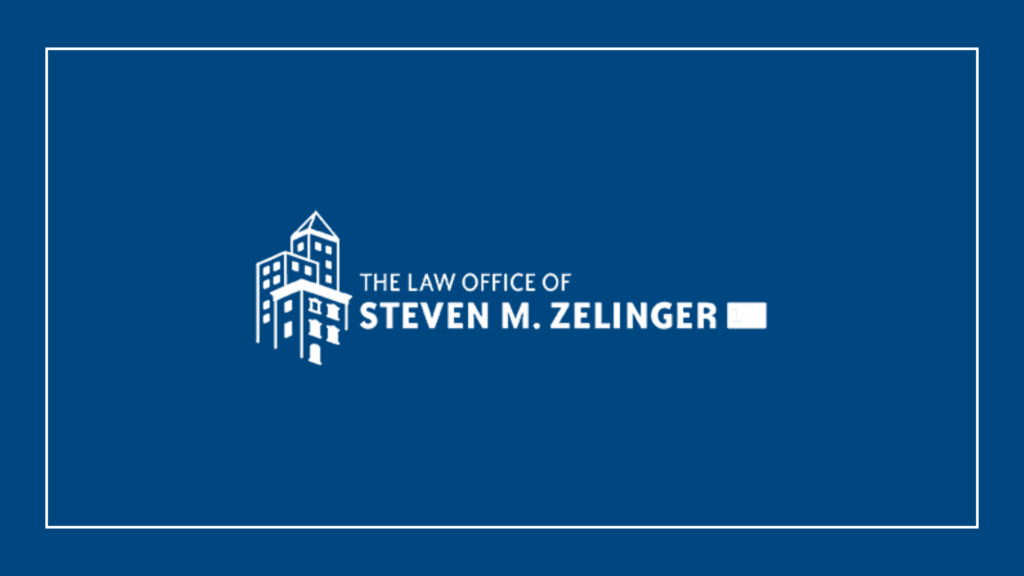 the-law-office-of-steven-m-zelinger-llc