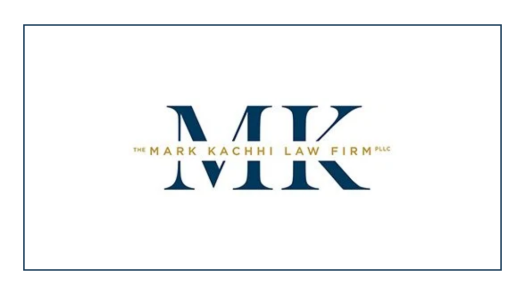 the-mark-kachhi-law-firm-pllc-logo