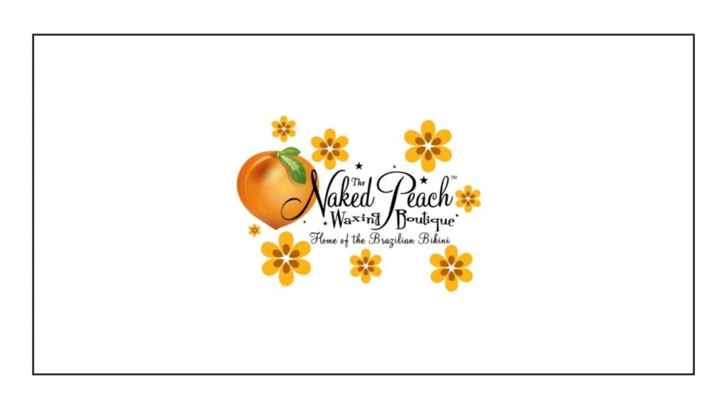 the-naked-peach-waxing-boutique