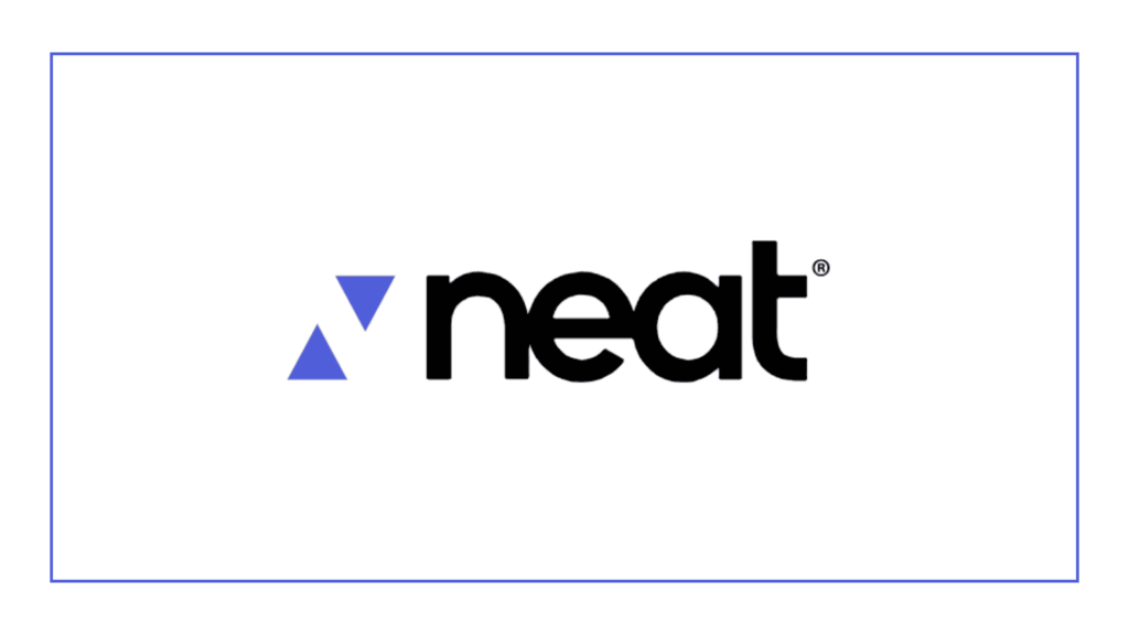the-neat-company