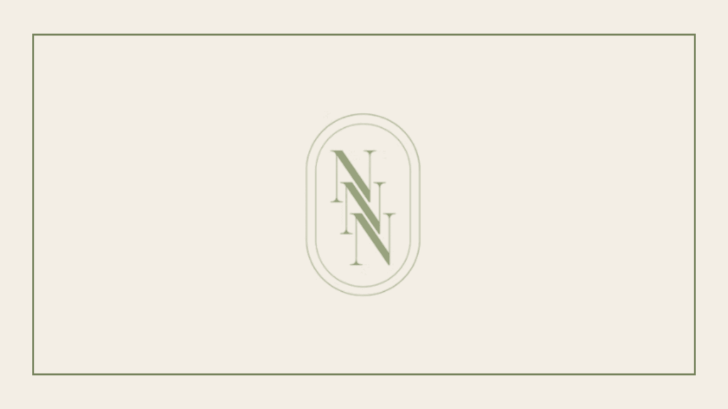 the-nice-needle-nurse