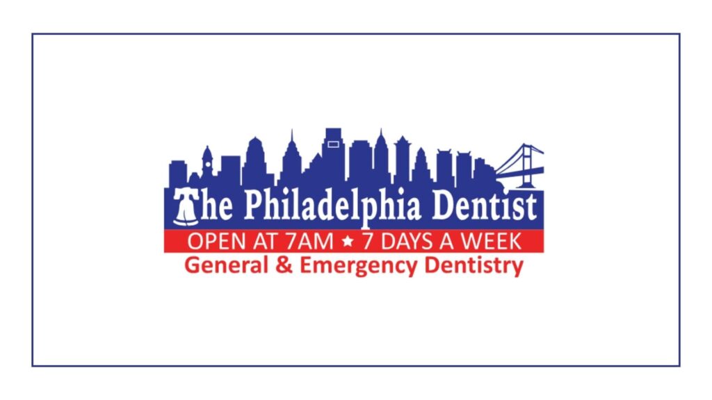 the-philadelphia-dentist
