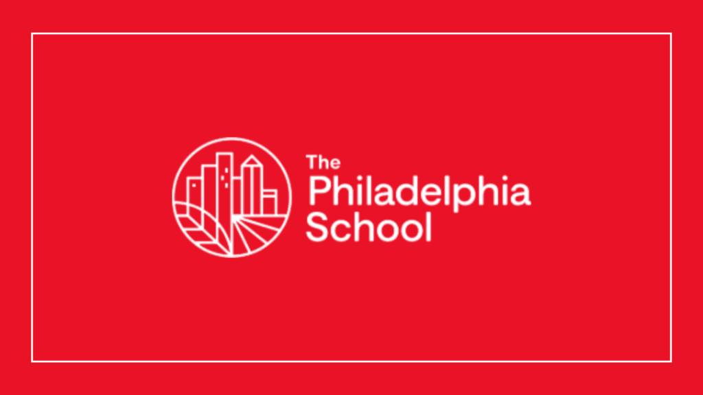 the-philadelphia-school