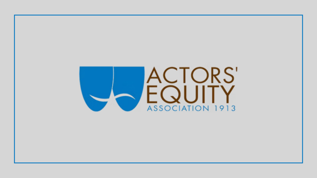 the-vocal-actor-logo