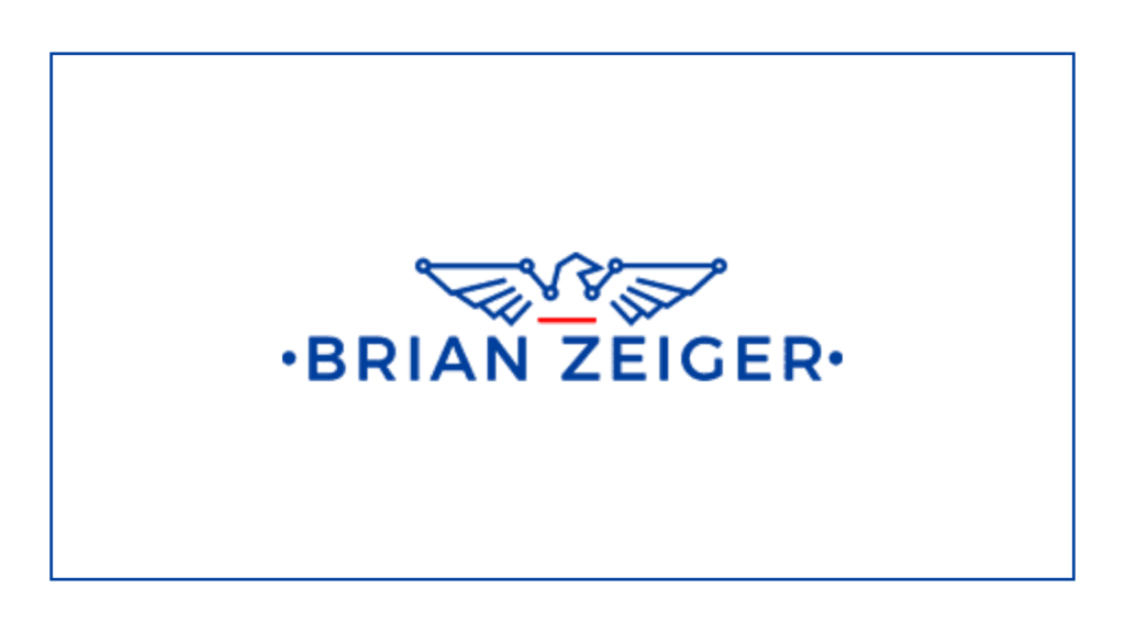 the-zeiger-firm