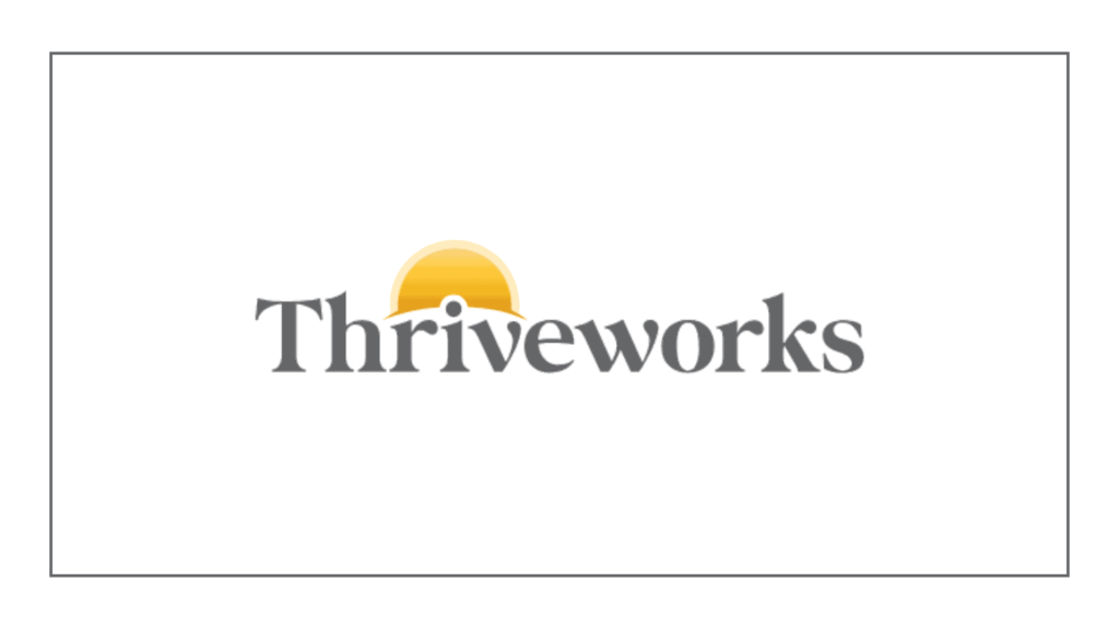 thriveworks-counseling-psychiatry-philadelphia